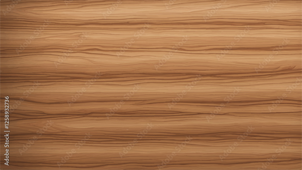 Wood texture. Wood texture for design and decoration. Light wood pattern texture, background. Vector illustration. Wood texture. Wood texture for design and decoration. Light wood pattern texture, background. Vector illustration.