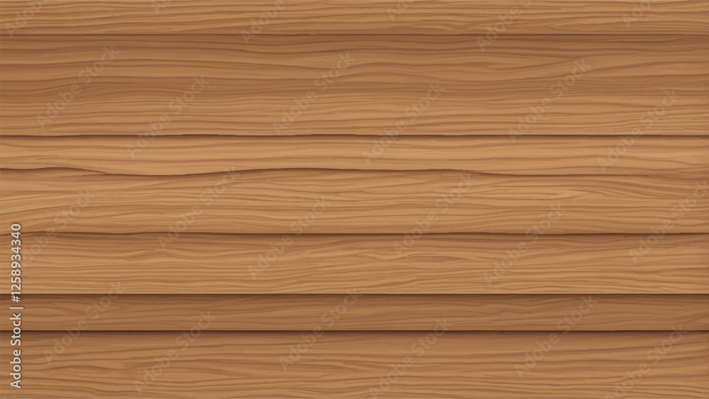 Wood texture. Wood texture for design and decoration. Light wood pattern texture, background. Vector illustration. Wood texture. Wood texture for design and decoration. Light wood pattern texture, background. Vector illustration.