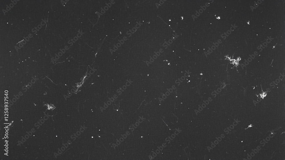 Obraz premium Vintage dust texture overlay 