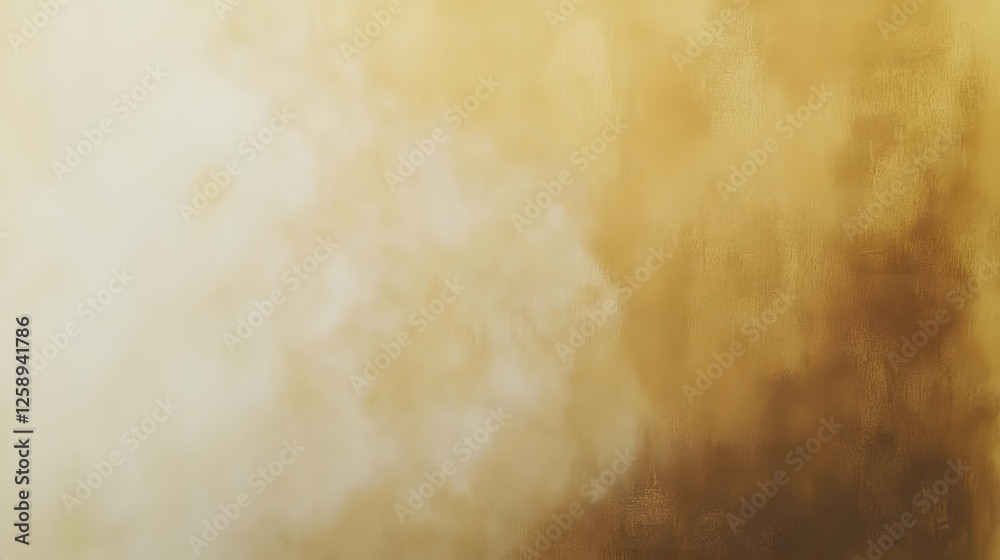 Abstract Gold and Beige Texture Background, Elegant Gradient, Subtle Cloud Effect, Digital Art Abstract Gold and Beige Texture Background, Elegant Gradient, Subtle Cloud Effect, Digital Art