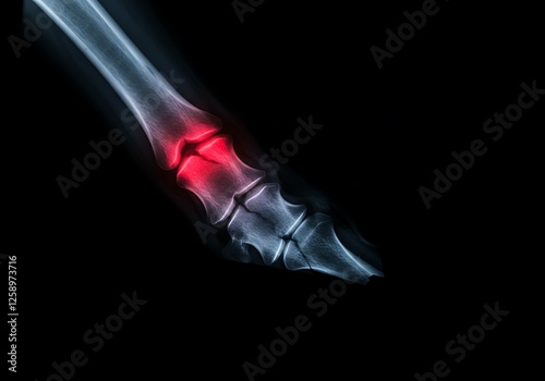 Medical photography healthcare doctors patients equipment hospital scenes