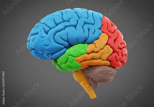 Medical photography healthcare doctors patients equipment hospital scenes
