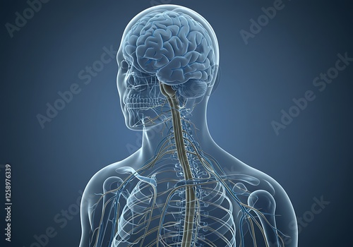 Medical photography healthcare doctors patients equipment hospital scenes