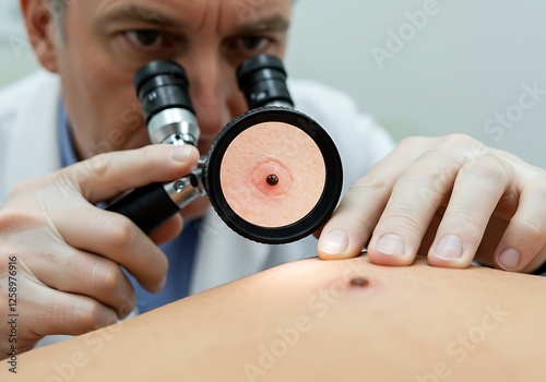 Medical photography healthcare doctors patients equipment hospital scenes