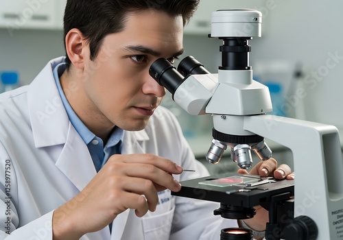 Medical photography healthcare doctors patients equipment hospital scenes