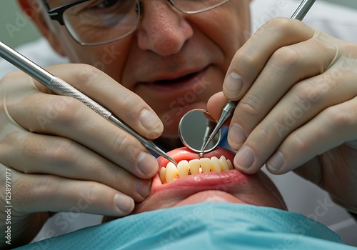 Medical photography healthcare doctors patients equipment hospital scenes
