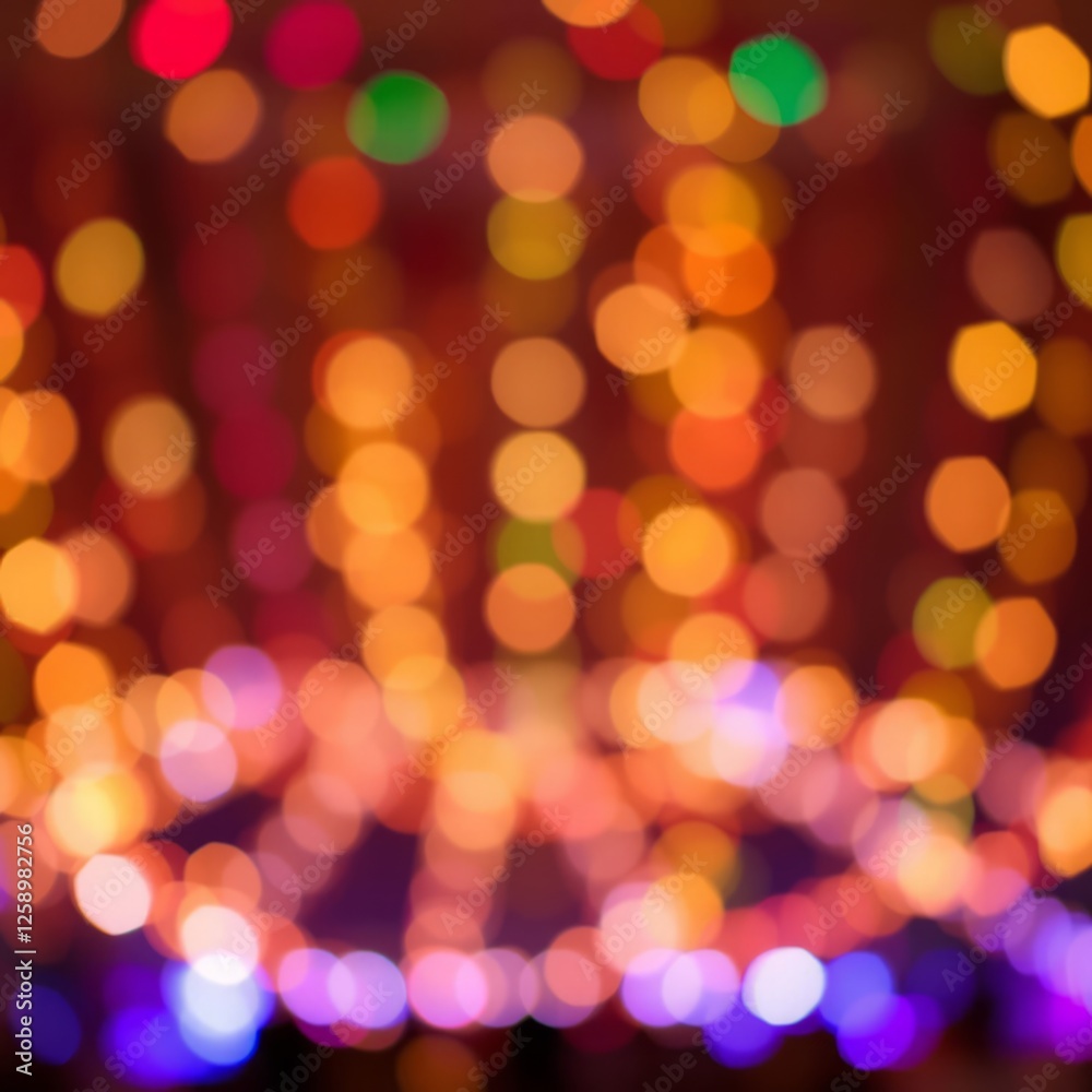 Blur party lights bokeh abstract color background Bokeh light lights background bokeh abstract light bright effect shiny Blur party lights bokeh abstract color background Bokeh light lights background bokeh abstract light bright effect shiny