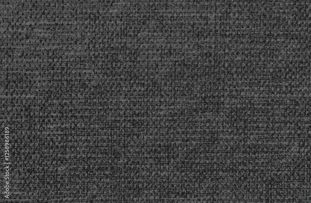 Background from natural textured canvas Background from natural textured canvas