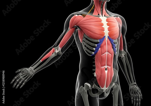 Medical photography healthcare doctors patients equipment hospital scenes