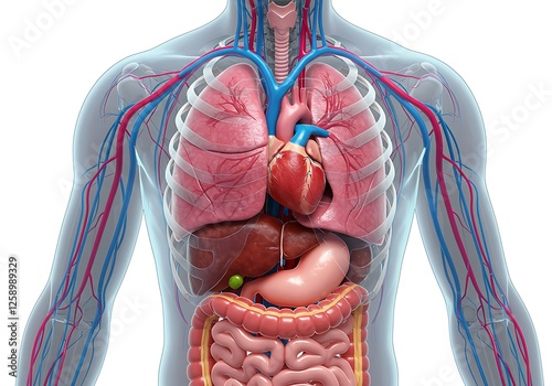 Medical photography healthcare doctors patients equipment hospital scenes