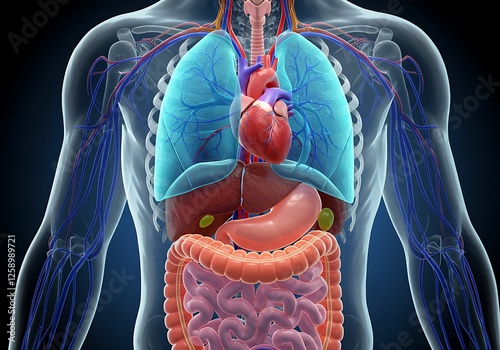 Medical photography healthcare doctors patients equipment hospital scenes