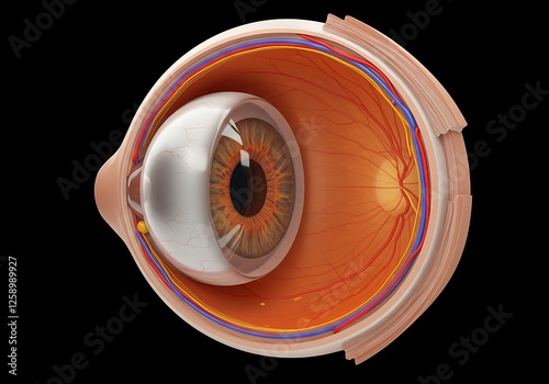Medical photography healthcare doctors patients equipment hospital scenes