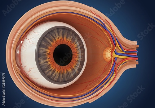 Medical photography healthcare doctors patients equipment hospital scenes
