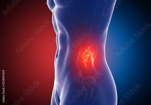 Medical photography healthcare doctors patients equipment hospital scenes
