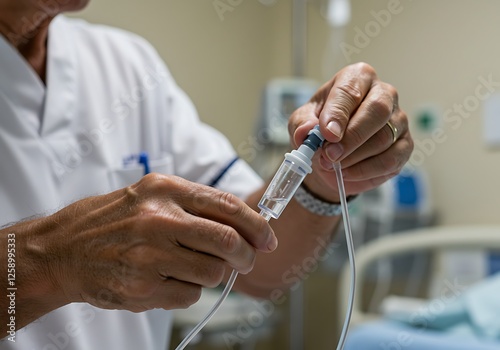 Medical photography healthcare doctors patients equipment hospital scenes
