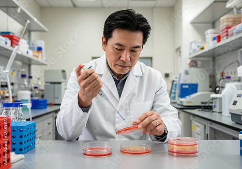 Medical photography healthcare doctors patients equipment hospital scenes