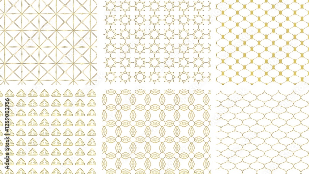 Collection hand drawn patterns dots lines gr Collection hand drawn patterns dots lines gr