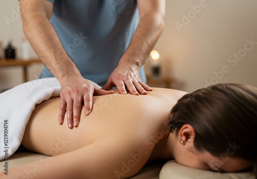 Medical photography healthcare doctors patients equipment hospital scenes