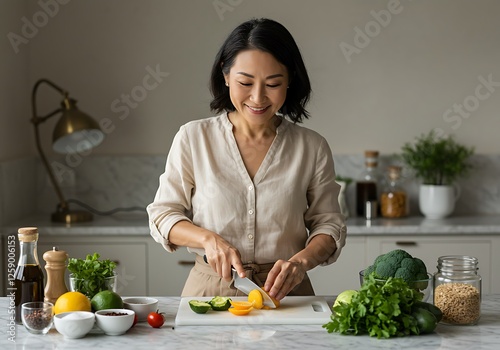 Medical photography healthcare doctors patients equipment hospital scenes