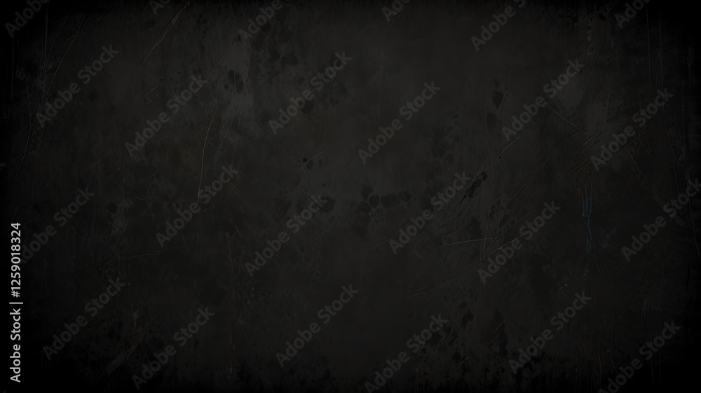 Dark Grunge Texture Dark Grunge Texture