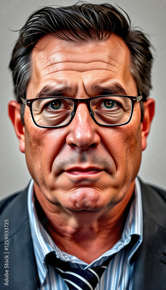 Economic Torts. with white shades Economic Torts. with white shades