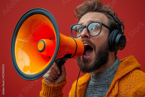 La communication