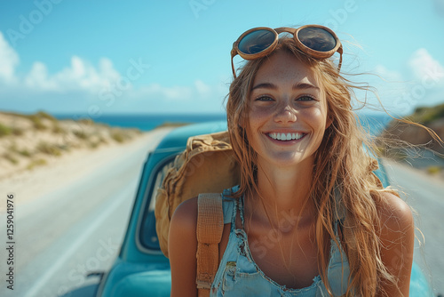 Fun travel