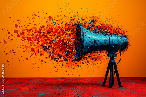 La communication