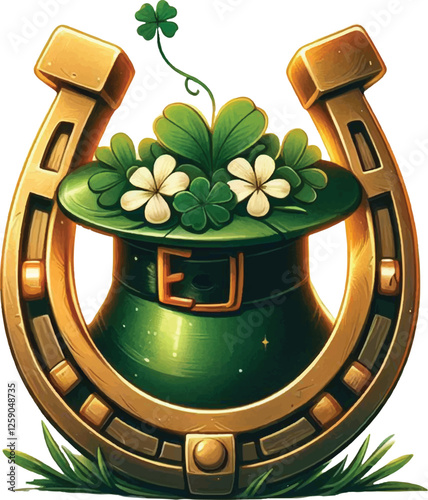st patricks day