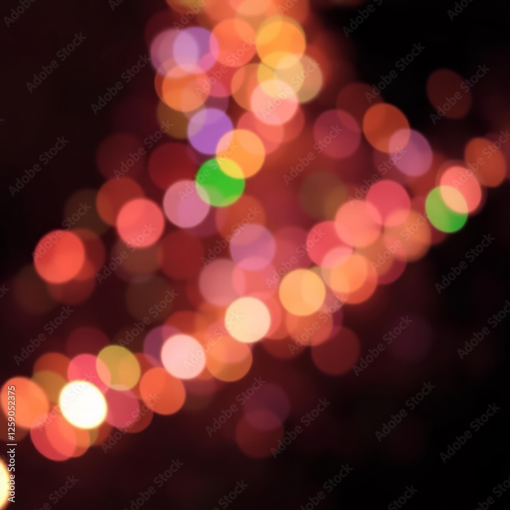 Colorful glitter lights background defocused bokeh lights texture blurred boke light background abstract bokeh background art design bright glowing bokeh background Bokeh light lights backgrou Colorful glitter lights background defocused bokeh lights texture blurred boke light background abstract bokeh background art design bright glowing bokeh background Bokeh light lights backgrou