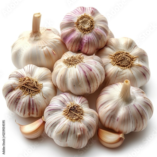 Perfect food images for supermarket catalogs promotional brochures or price tags