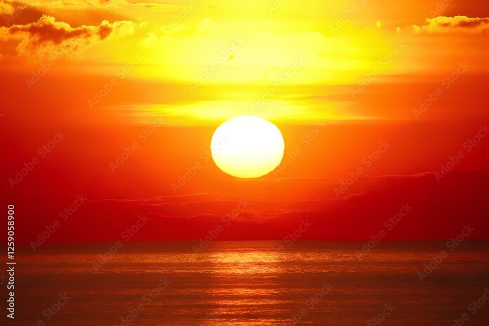 World Sun Day: Celebrating Solar Energy and Sustainability World Sun Day: Celebrating Solar Energy and Sustainability