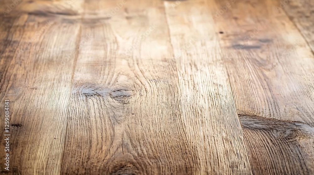 High Quality Wooden Textured Background for Home and Interior Design Projects : Generative AI High Quality Wooden Textured Background for Home and Interior Design Projects : Generative AI