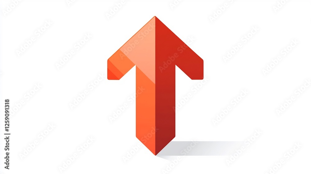 High quality download arrow icon pointing downwards isolated on a transparent background ideal for app or file management branding High quality download arrow icon pointing downwards isolated on a transparent background ideal for app or file management branding