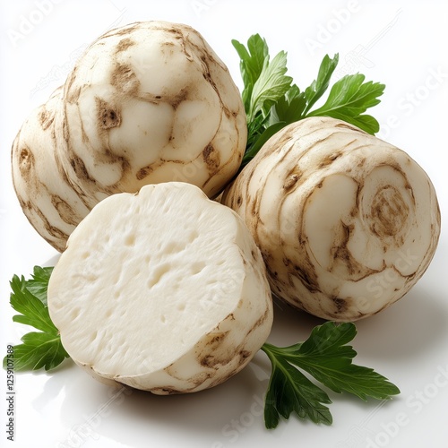 Perfect food images for supermarket catalogs promotional brochures or price tags