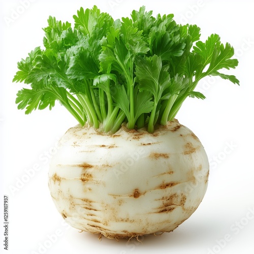 Perfect food images for supermarket catalogs promotional brochures or price tags