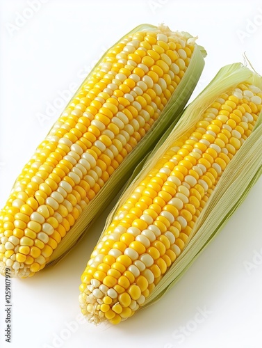 Perfect food images for supermarket catalogs promotional brochures or price tags