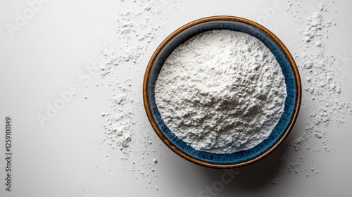 Perfect food images for supermarket catalogs promotional brochures or price tags