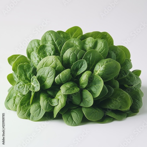 Perfect food images for supermarket catalogs promotional brochures or price tags