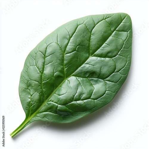 Perfect food images for supermarket catalogs promotional brochures or price tags