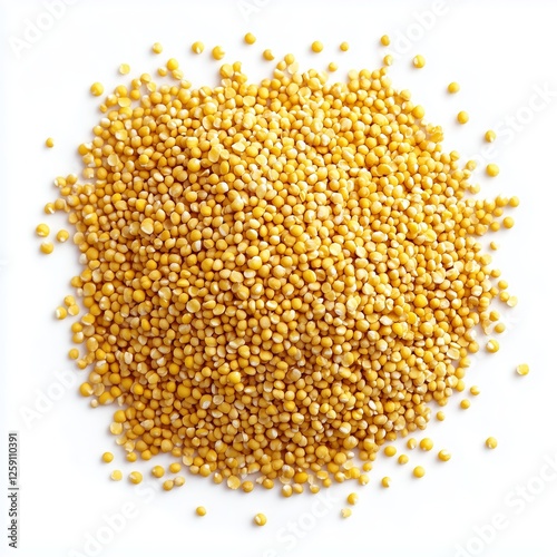 Perfect food images for supermarket catalogs promotional brochures or price tags
