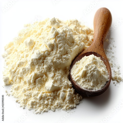Perfect food images for supermarket catalogs promotional brochures or price tags