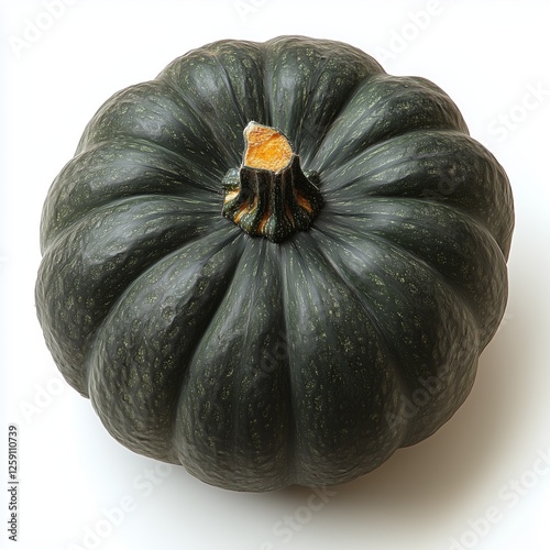 Perfect food images for supermarket catalogs promotional brochures or price tags