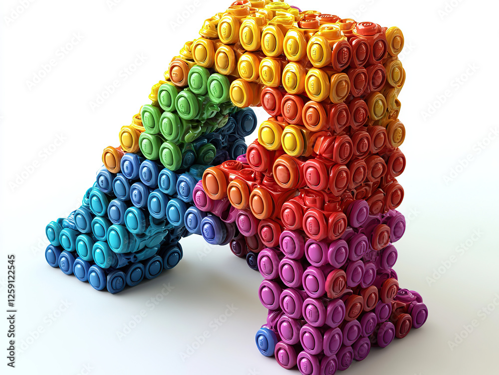 custom made wallpaper toronto digitalkids, font, alphabet, playful, colorful, childlike, fun, cute, learning, letters, education, school, handwriting, cartoon, joyful, friendly, bubbly, creative, bright, happy, whimsical, cheerful, soft,