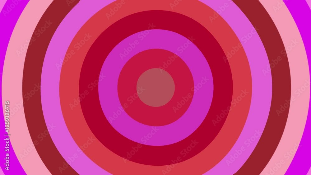 colorful gradient abstract loop background animation in 4k colorful gradient abstract loop background animation in 4k
