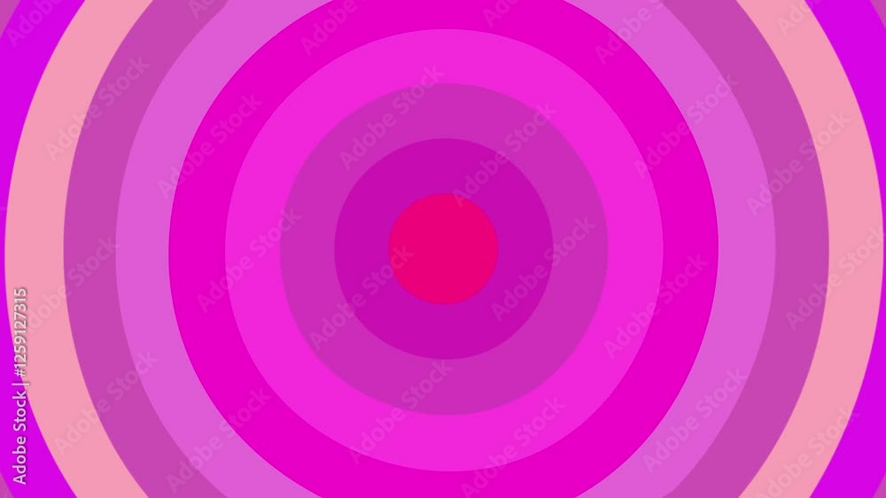 colorful gradient abstract loop background animation in 4k colorful gradient abstract loop background animation in 4k