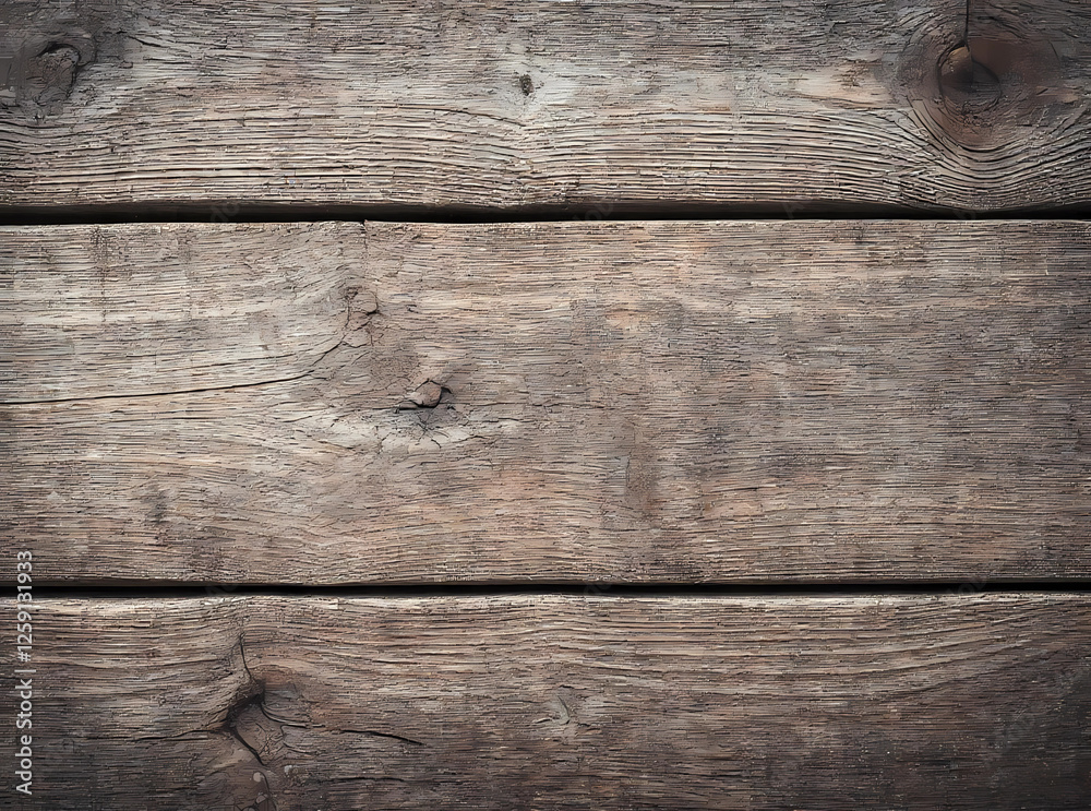 Rustikale Holzpaneele mit einzigartigen Strukturen und Farben Rustikale Holzpaneele mit einzigartigen Strukturen und Farben