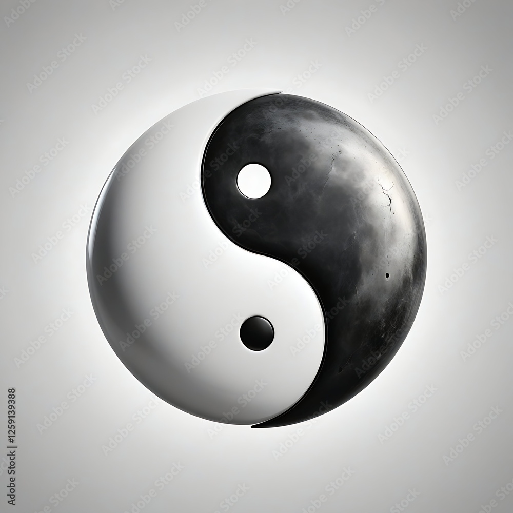 yin yang symbol yin yang symbol