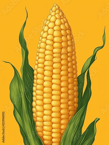 Perfect food images for supermarket catalogs promotional brochures or price tags