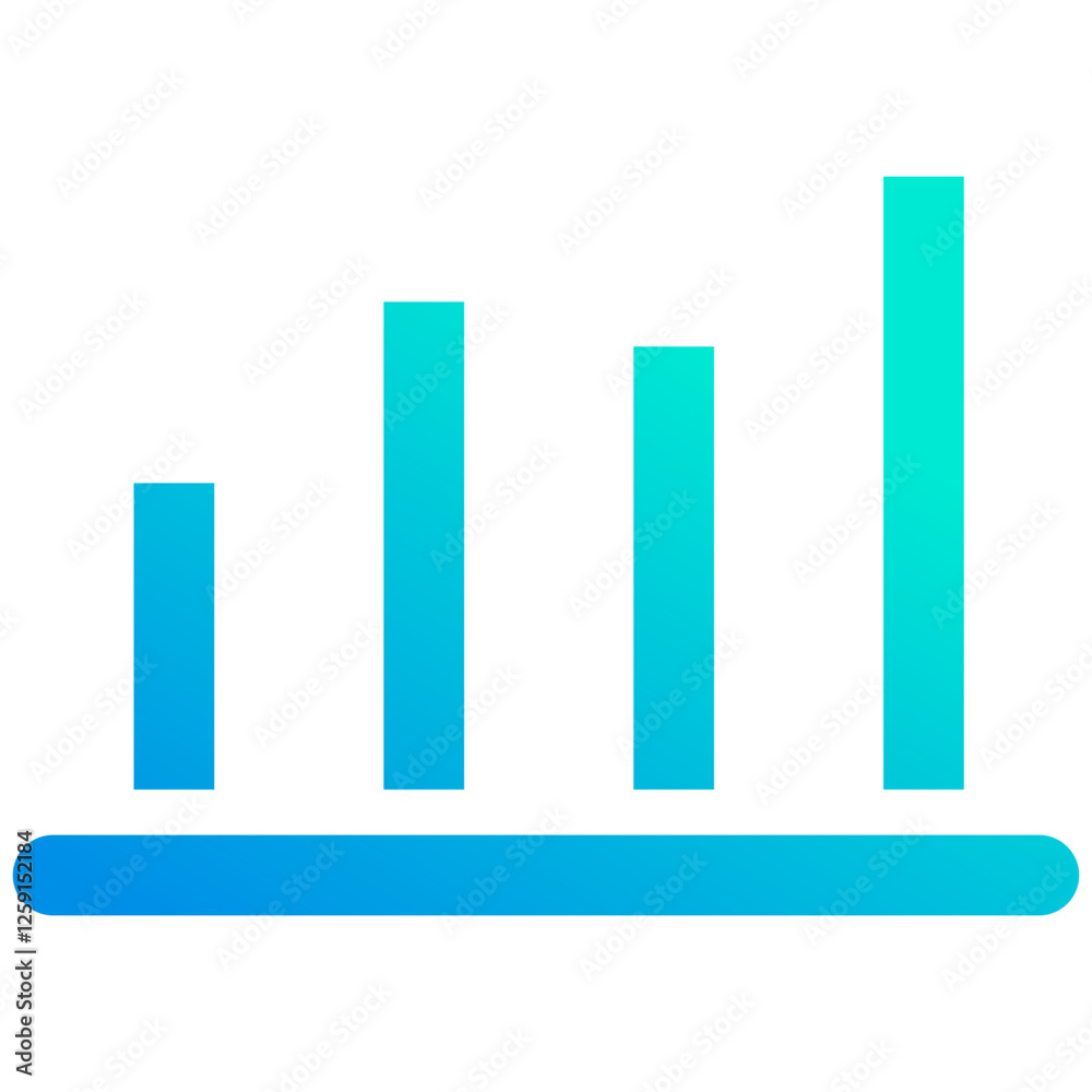 Statistics Icon Statistics Icon